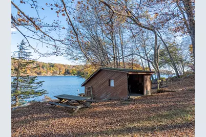 Candlewood Mountain Road, New Milford, CT 06776 - Photo 27