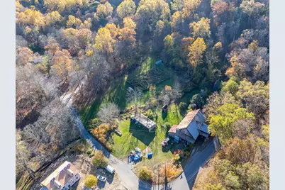 Candlewood Mountain Road, New Milford, CT 06776 - Photo 21