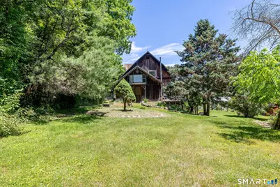 Candlewood Mountain Road, New Milford, CT 06776 - Photo 9