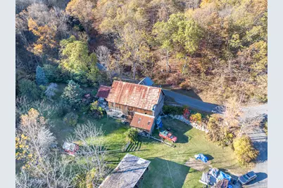 Candlewood Mountain Road, New Milford, CT 06776 - Photo 19