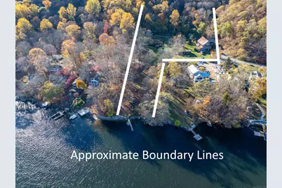 Candlewood Mountain Road, New Milford, CT 06776 - Photo 5