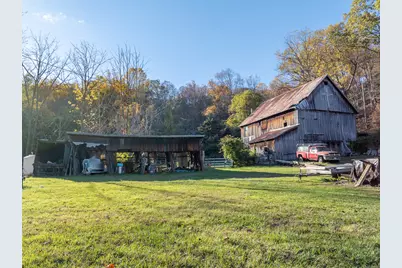 Candlewood Mountain Road, New Milford, CT 06776 - Photo 29