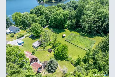 Candlewood Mountain Road, New Milford, CT 06776 - Photo 13