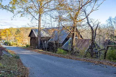 Candlewood Mountain Road, New Milford, CT 06776 - Photo 19