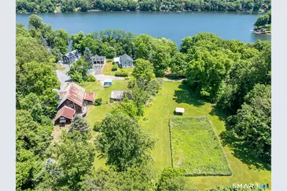 Candlewood Mountain Road, New Milford, CT 06776 - Photo 7