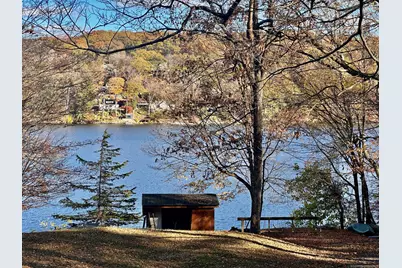 Candlewood Mountain Road, New Milford, CT 06776 - Photo 15