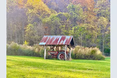 Candlewood Mountain Road, New Milford, CT 06776 - Photo 21