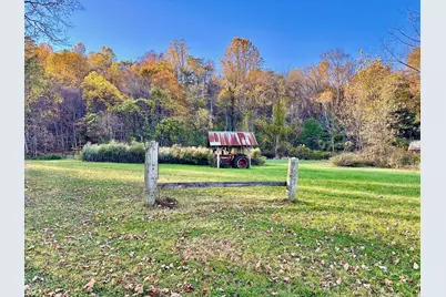 Candlewood Mountain Road, New Milford, CT 06776 - Photo 23