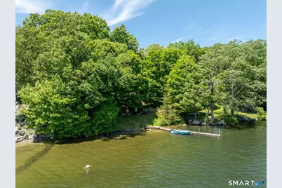Candlewood Mountain Road, New Milford, CT 06776 - Photo 3