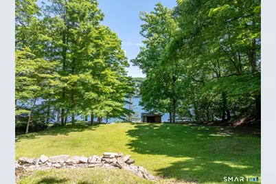 Candlewood Mountain Road, New Milford, CT 06776 - Photo 5