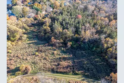 Candlewood Mountain Road, New Milford, CT 06776 - Photo 3