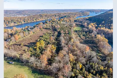 Candlewood Mountain Road, New Milford, CT 06776 - Photo 7