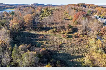 Candlewood Mountain Road, New Milford, CT 06776 - Photo 11