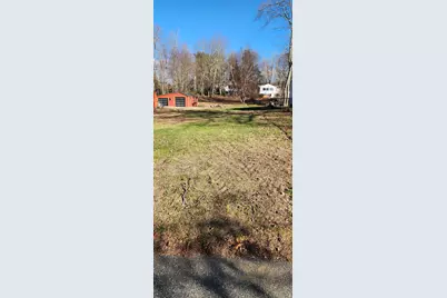 0 Lakeside Drive, East Haddam, CT 06423 - Photo 1