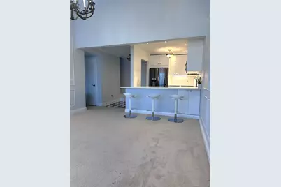 163 South Street #85, Danbury, CT 06810 - Photo 11