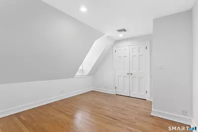 249 Main Street #1, Fairfield, CT 06890 - Photo 35