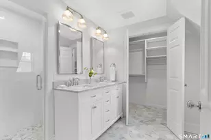 249 Main St, Fairfield, CT 06890 - Photo 27