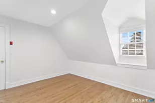 249 Main St, Fairfield, CT 06890 - Photo 33