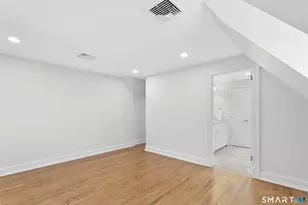 249 Main St, Fairfield, CT 06890 - Photo 25