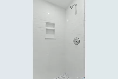 249 Main Street #1, Fairfield, CT 06890 - Photo 31