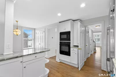 249 Main Street #1, Fairfield, CT 06890 - Photo 13