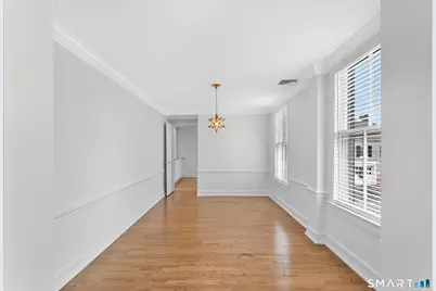 249 Main Street #1, Fairfield, CT 06890 - Photo 7