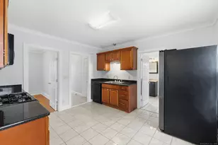 32 Moore Ave, New London, CT 06320 - Photo 23