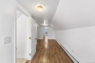 32 Moore Ave, New London, CT 06320 - Photo 27