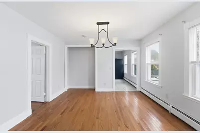 32 Moore Avenue, New London, CT 06320 - Photo 33