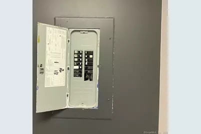 628 New Haven Road #8, Naugatuck, CT 06770 - Photo 15