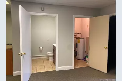 628 New Haven Road #8, Naugatuck, CT 06770 - Photo 13