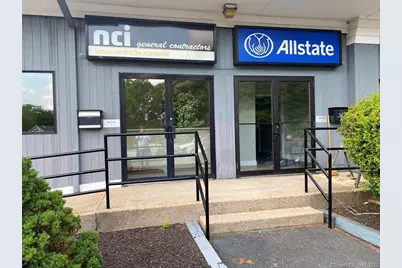 628 New Haven Road #8, Naugatuck, CT 06770 - Photo 1