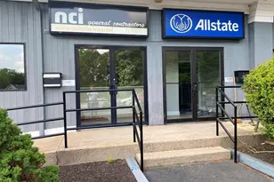 628 New Haven Rd, Naugatuck, CT 06770 - Photo 1