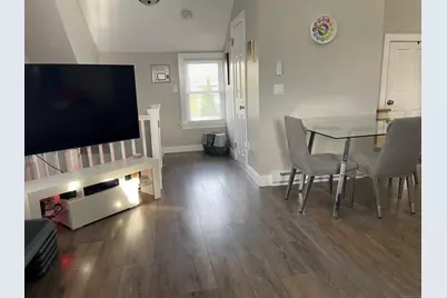 40 Scofield Avenue, Bridgeport, CT 06605 - Photo 9