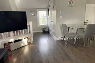 40 Scofield Ave, Bridgeport, CT 06605 - Photo 9