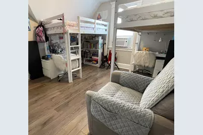 40 Scofield Avenue, Bridgeport, CT 06605 - Photo 7