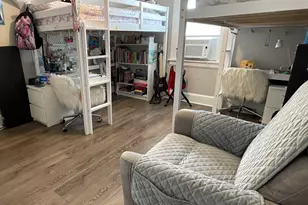 40 Scofield Ave, Bridgeport, CT 06605 - Photo 7