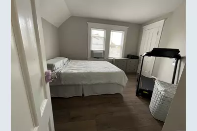 40 Scofield Avenue, Bridgeport, CT 06605 - Photo 5