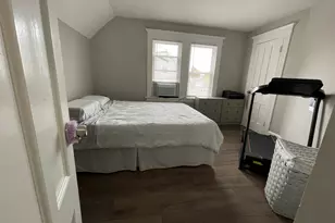 40 Scofield Ave, Bridgeport, CT 06605 - Photo 5