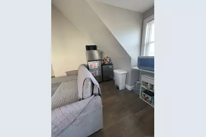 40 Scofield Avenue, Bridgeport, CT 06605 - Photo 3