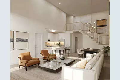 North Benson Road #60, Middlebury, CT 06762 - Photo 3