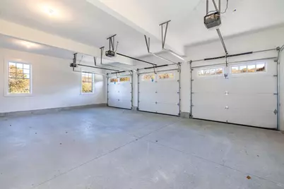 15 Rocco Drive, East Lyme, CT 06333 - Photo 31