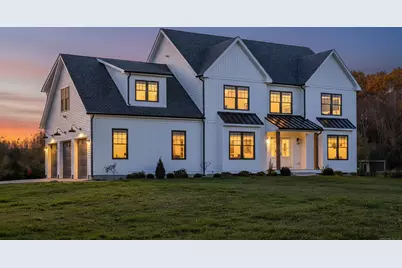 15 Rocco Drive, East Lyme, CT 06333 - Photo 1