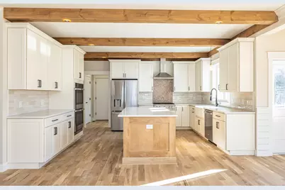 15 Rocco Drive, East Lyme, CT 06333 - Photo 5