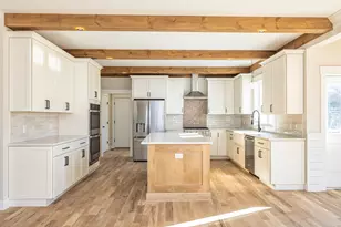 15 Rocco Dr, East Lyme, CT 06333 - Photo 5