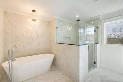 15 Rocco Drive, East Lyme, CT 06333 - Photo 25