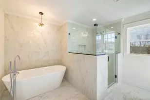 15 Rocco Dr, East Lyme, CT 06333 - Photo 25