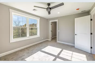 15 Rocco Drive, East Lyme, CT 06333 - Photo 29