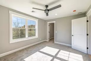 15 Rocco Dr, East Lyme, CT 06333 - Photo 29