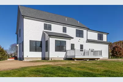 15 Rocco Drive, East Lyme, CT 06333 - Photo 35